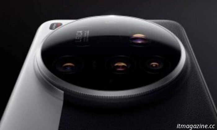 MWC: Latest Updates and New Devices at Mobile World Congress | Digital Trends